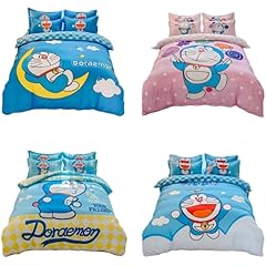 【新品】シーツ　ベッドカバー　ピローケース(在庫2)同時購入なら15000円 楽天市場】[9/19 20時〜P20+Max10％OFF]抗菌 ピロケース 44×64cm